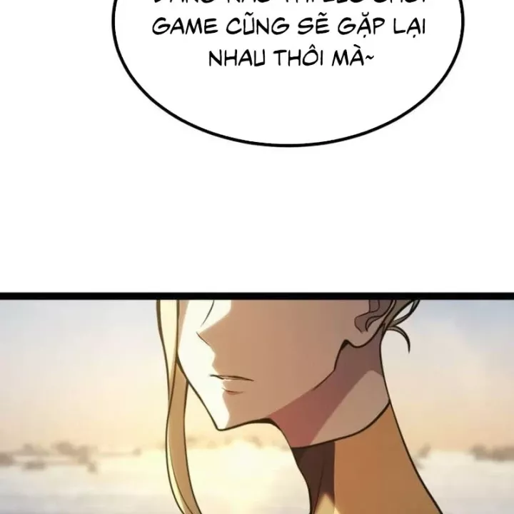 Chương 37 - Trang 260