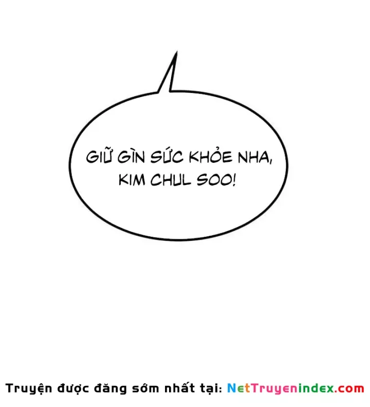 Chương 37 - Trang 265