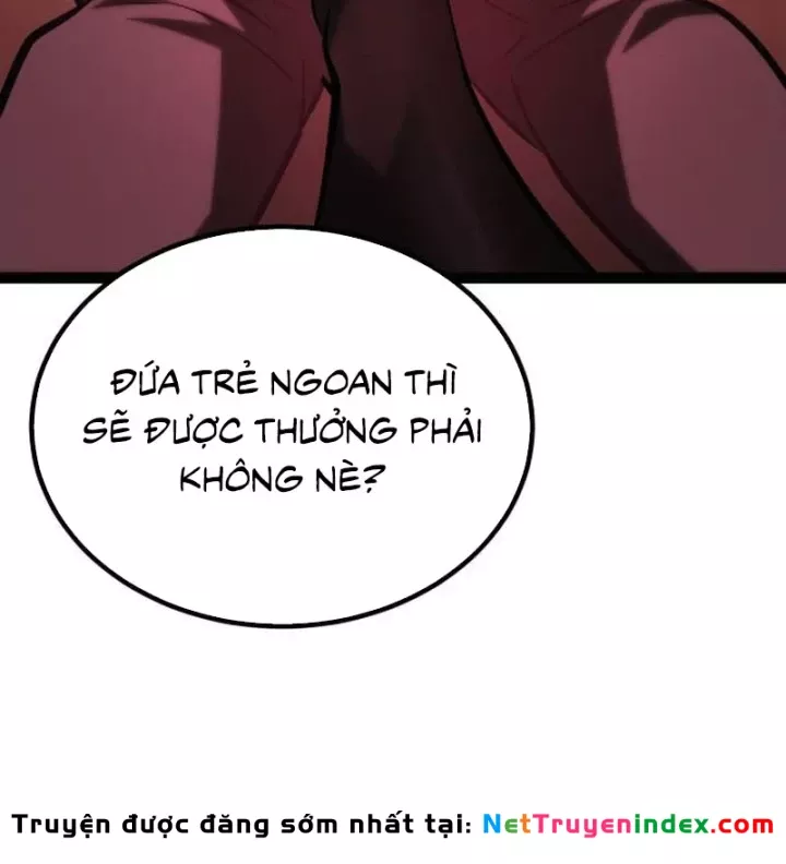 Chương 37 - Trang 28