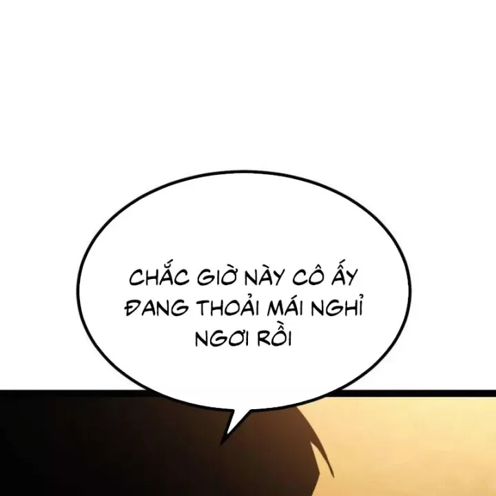 Chương 37 - Trang 271