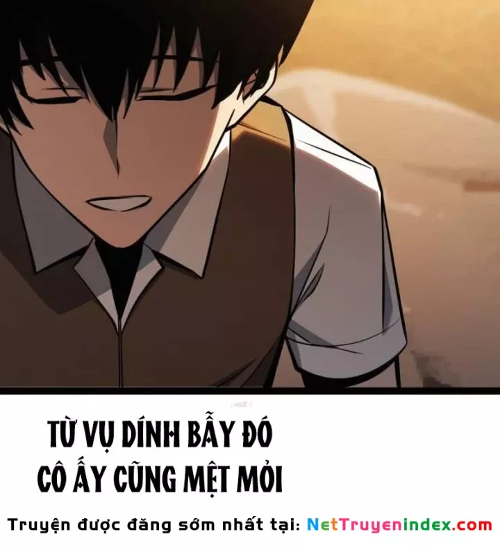 Chương 37 - Trang 272
