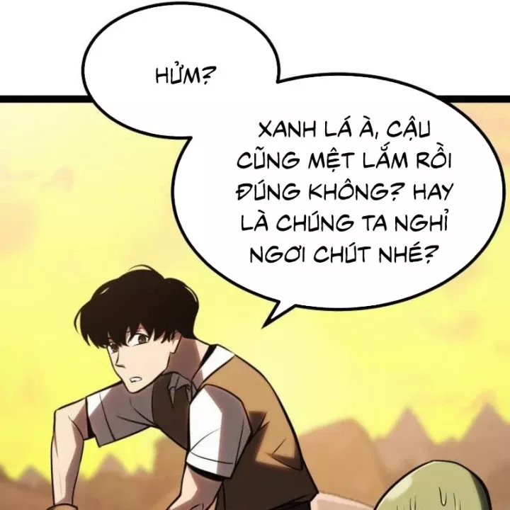 Chương 37 - Trang 275