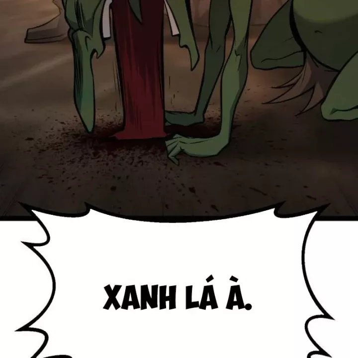 Chương 37 - Trang 279