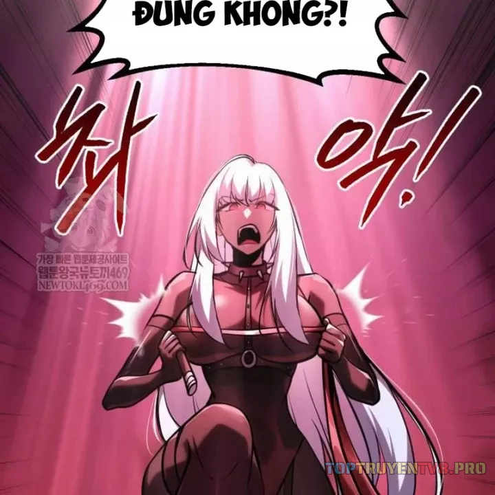 Chương 37 - Trang 4