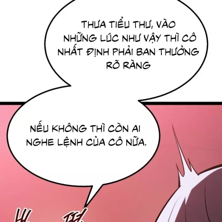 Chương 37 - Trang 37