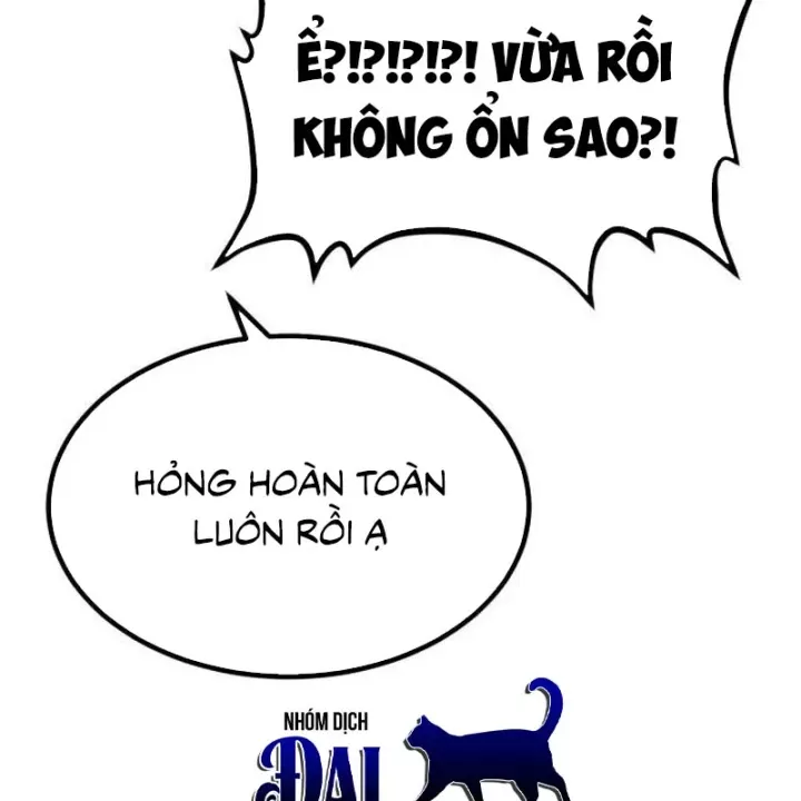 Chương 37 - Trang 39