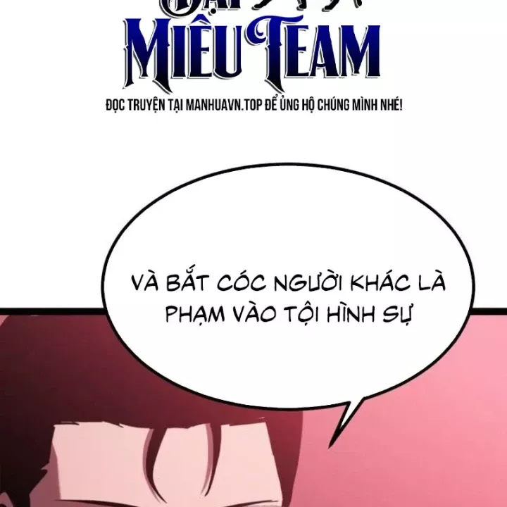 Chương 37 - Trang 40