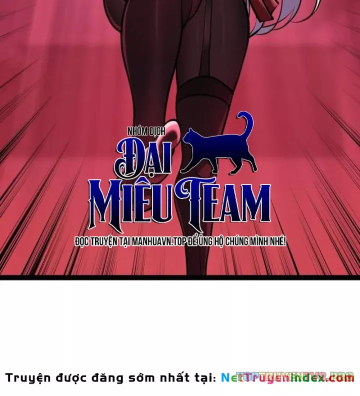 Chương 37 - Trang 5