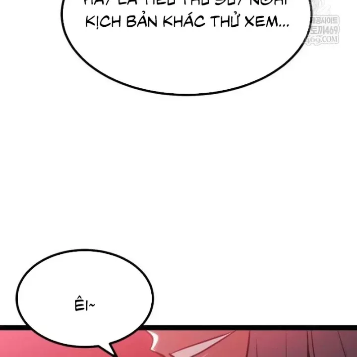 Chương 37 - Trang 42