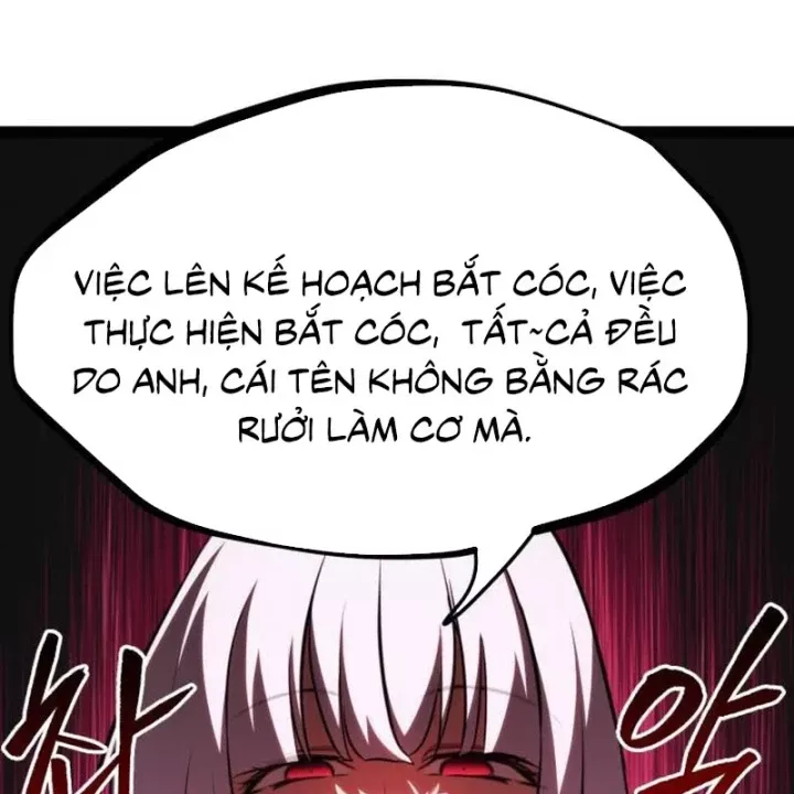 Chương 37 - Trang 45
