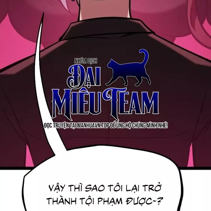 Chương 37 - Trang 47