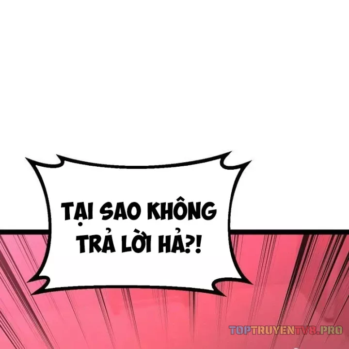 Chương 37 - Trang 6