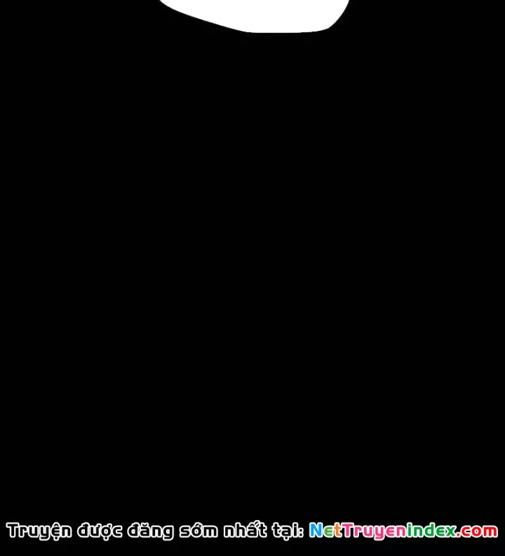 Chương 37 - Trang 51