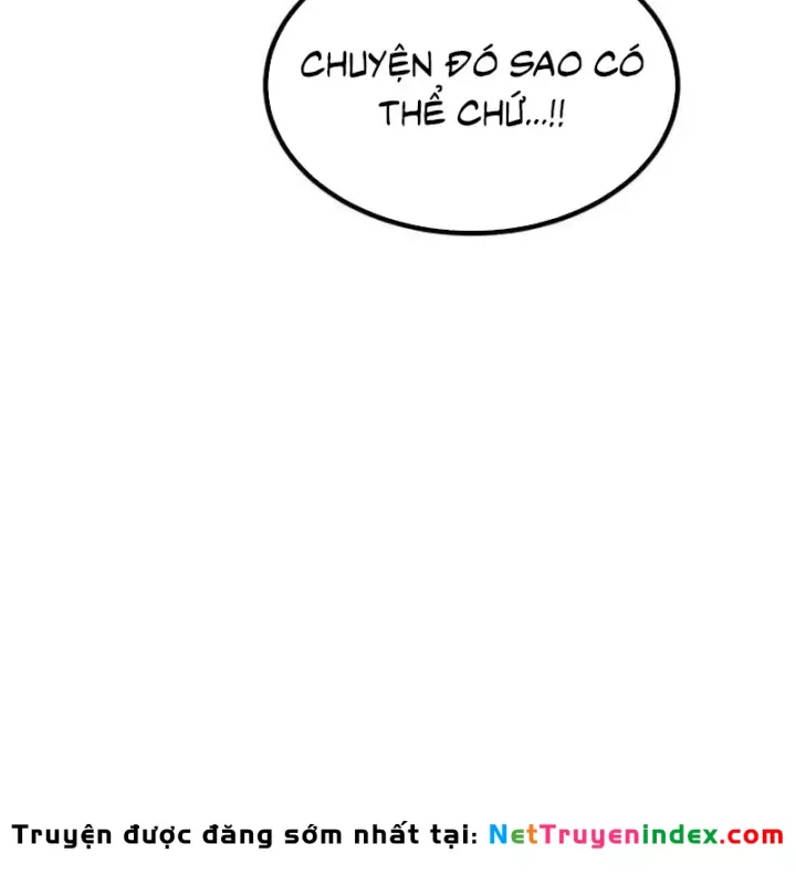 Chương 37 - Trang 57