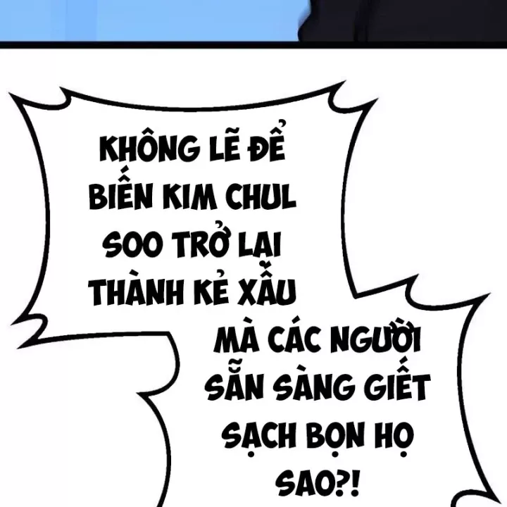 Chương 37 - Trang 60