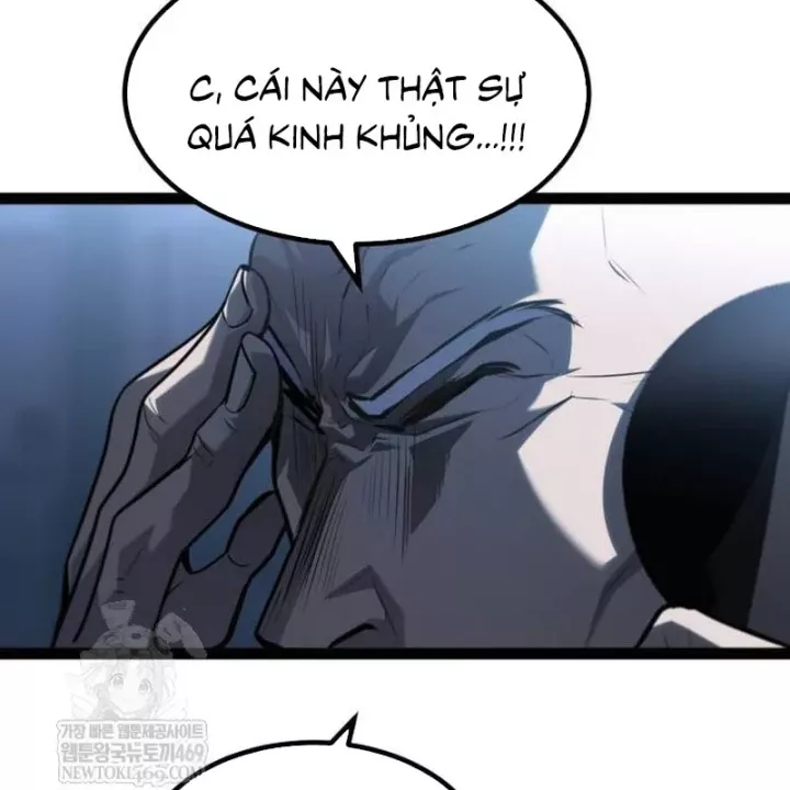 Chương 37 - Trang 62