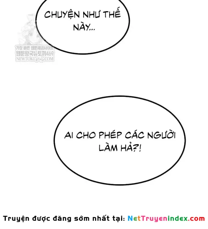 Chương 37 - Trang 63