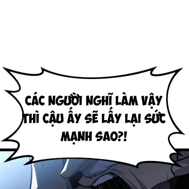 Chương 37 - Trang 64