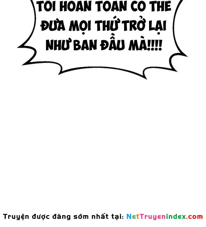 Chương 37 - Trang 66