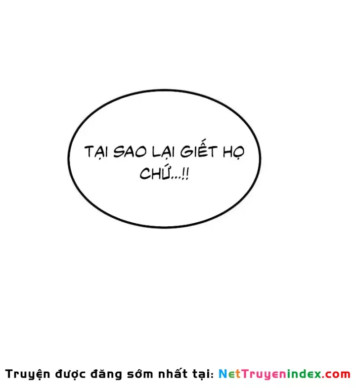 Chương 37 - Trang 69
