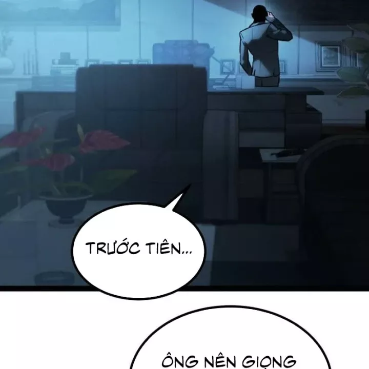 Chương 37 - Trang 71
