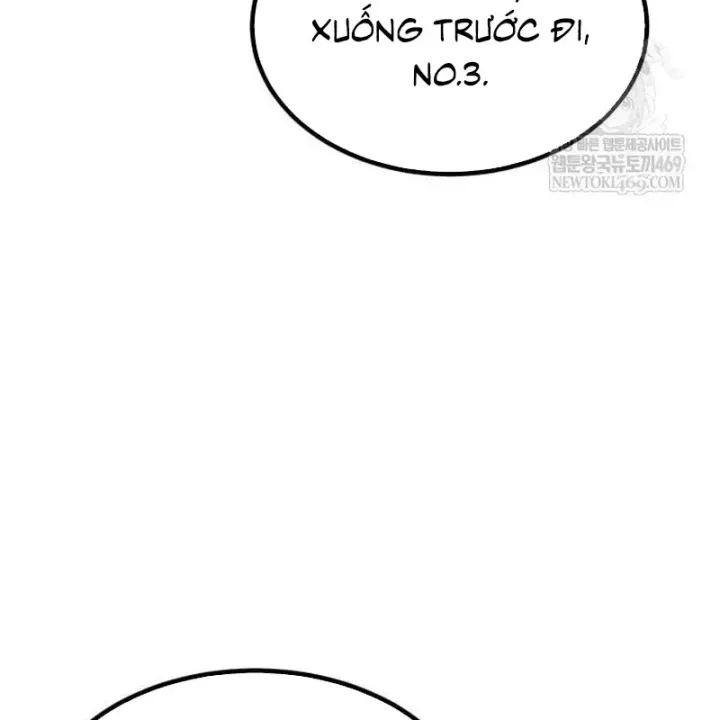 Chương 37 - Trang 72