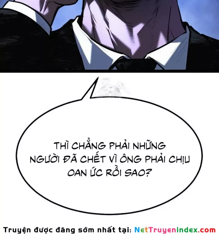 Chương 37 - Trang 74