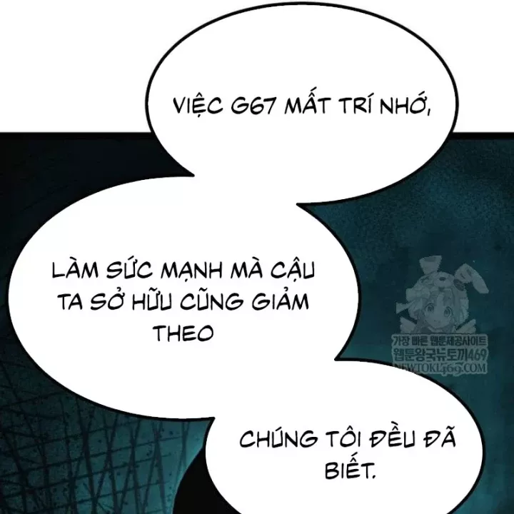 Chương 37 - Trang 77