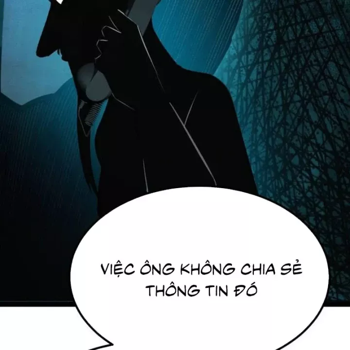 Chương 37 - Trang 79