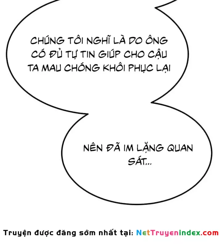 Chương 37 - Trang 80