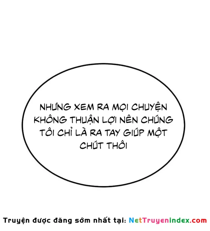 Chương 37 - Trang 81