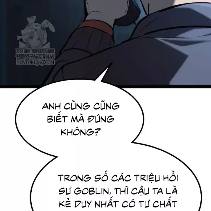Chương 37 - Trang 87