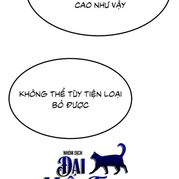 Chương 37 - Trang 88