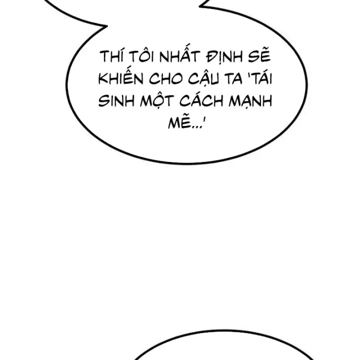 Chương 37 - Trang 91