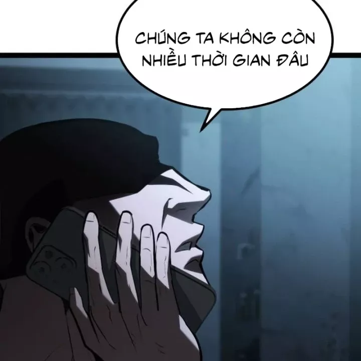 Chương 37 - Trang 92
