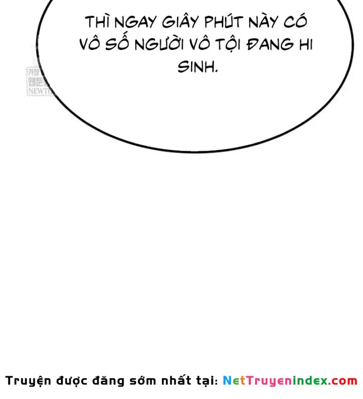Chương 37 - Trang 94