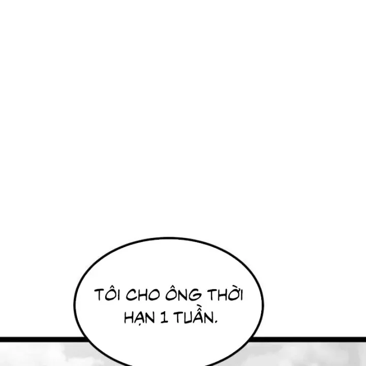 Chương 37 - Trang 95
