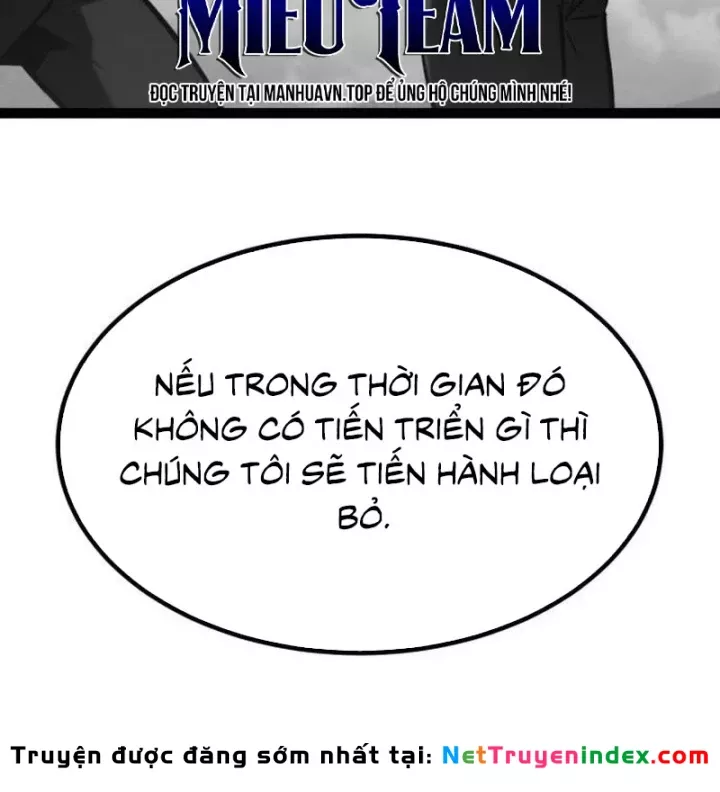 Chương 37 - Trang 97