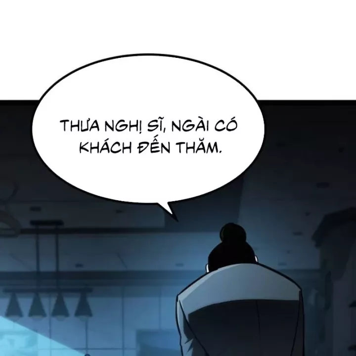 Chương 37 - Trang 99