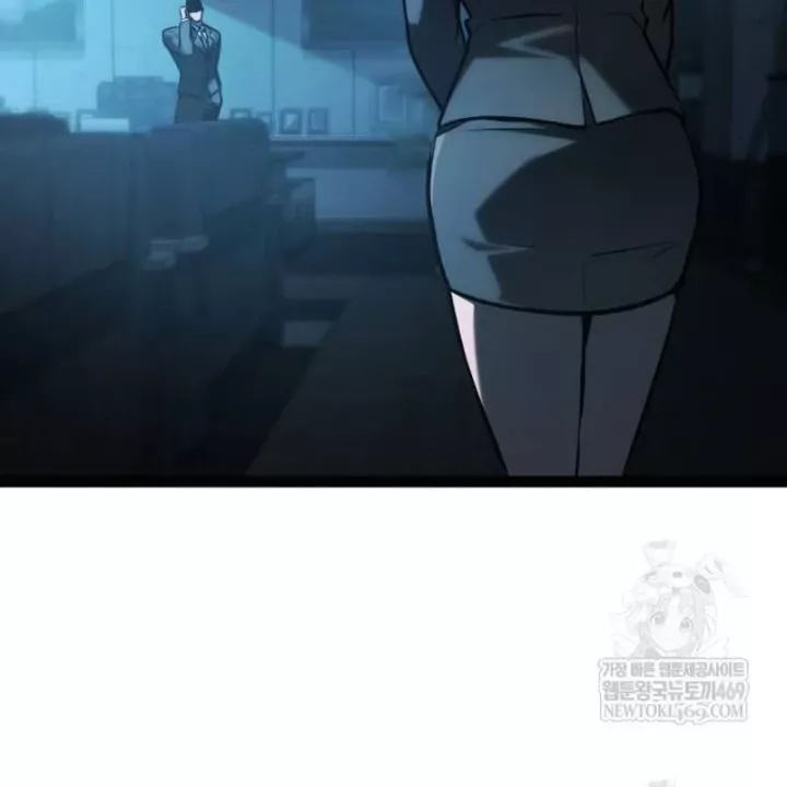 Chương 37 - Trang 100