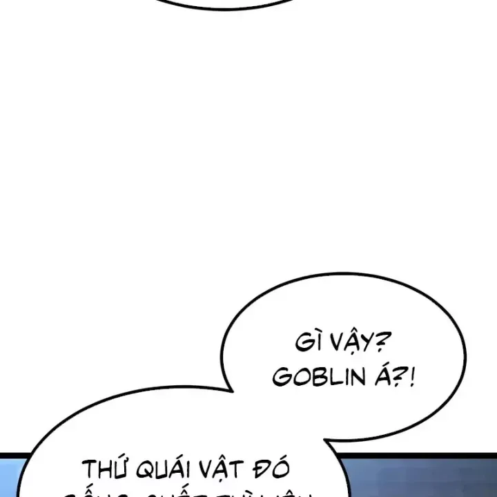 Chương 38 - Trang 11