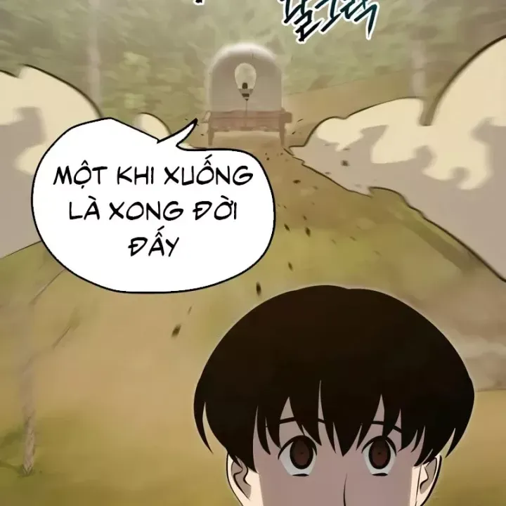Chương 38 - Trang 107