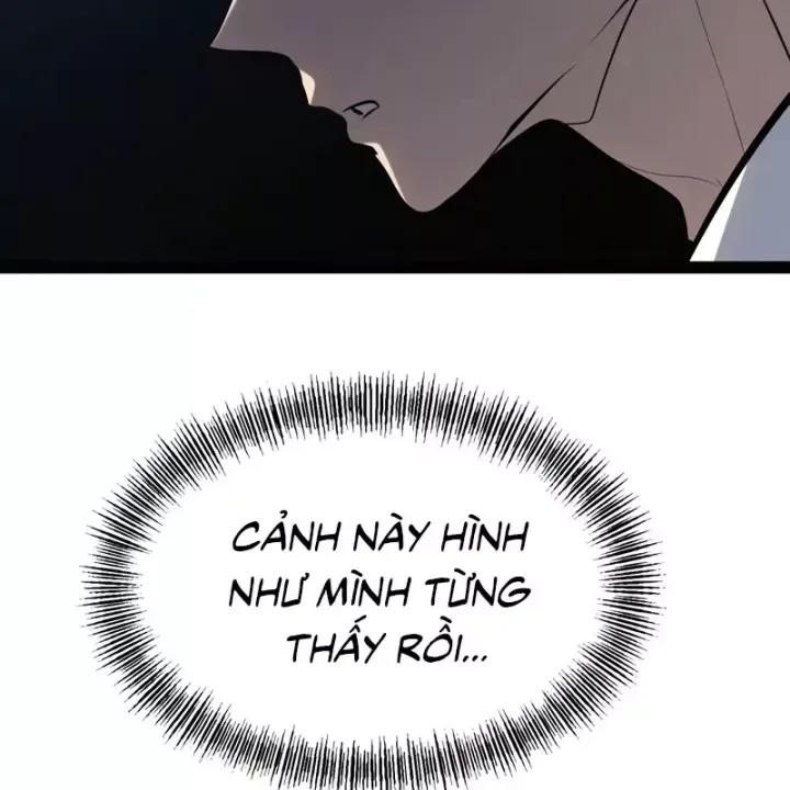 Chương 38 - Trang 110
