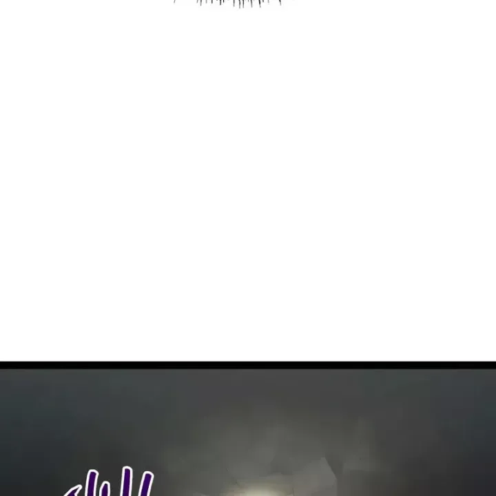 Chương 38 - Trang 111