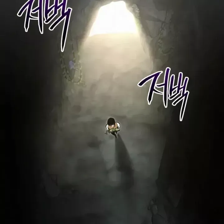 Chương 38 - Trang 112