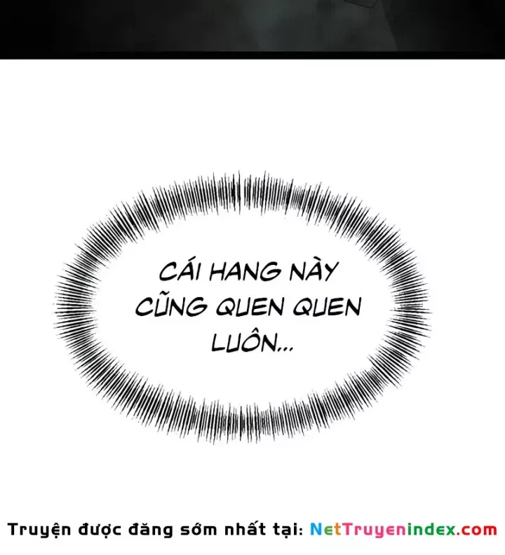 Chương 38 - Trang 113