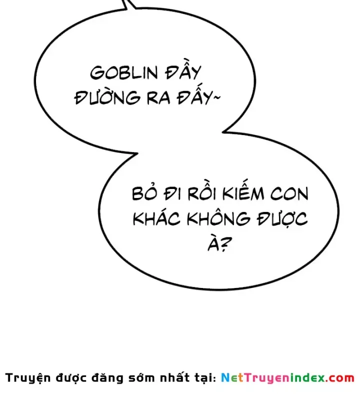 Chương 38 - Trang 13