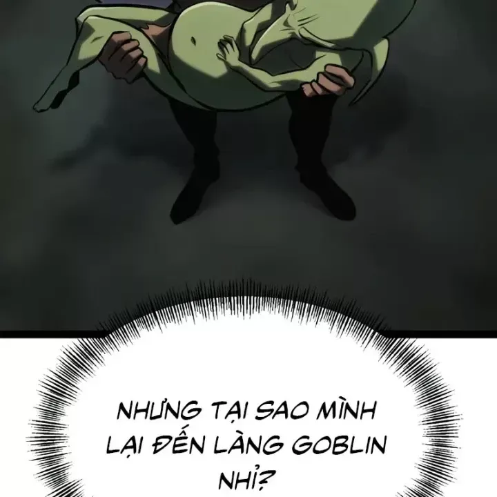 Chương 38 - Trang 122