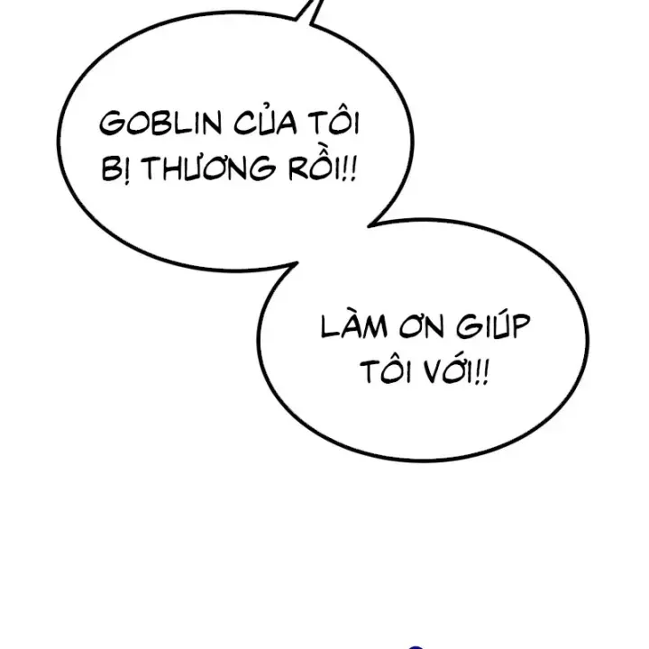 Chương 38 - Trang 129