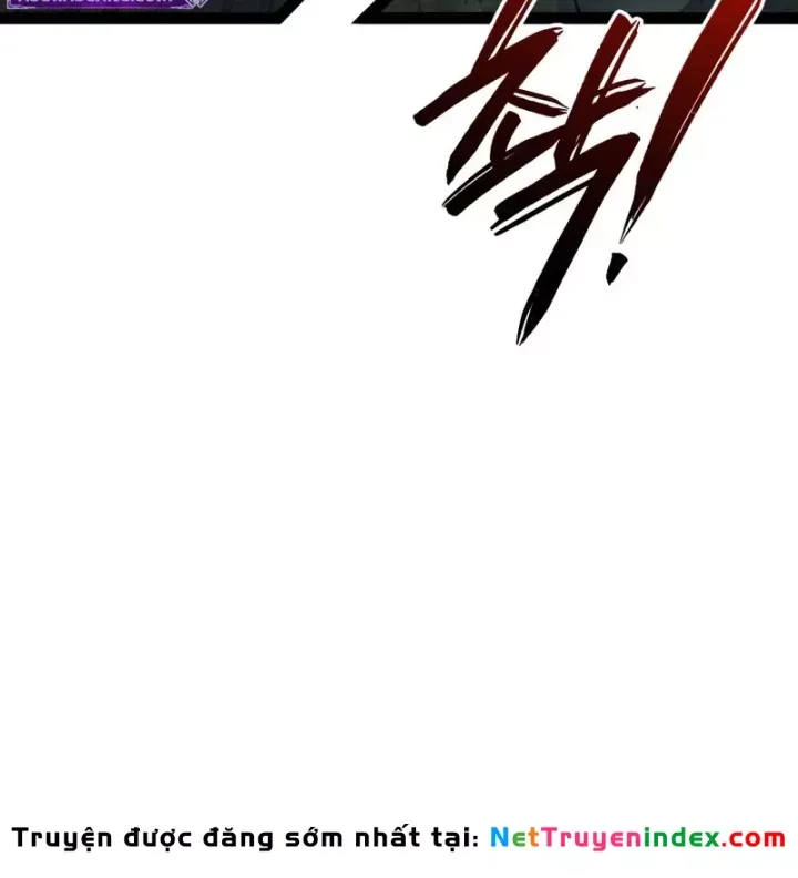 Chương 38 - Trang 135